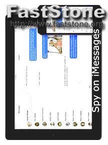 Flexispy Reseller